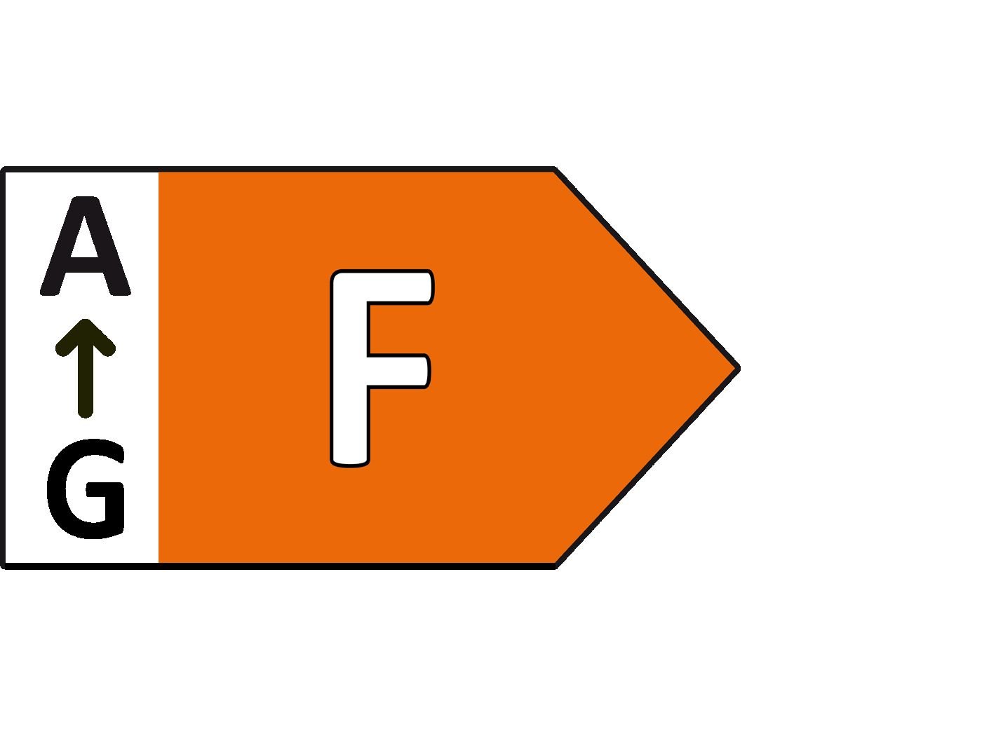 GQ43Q8FA - HiFi - Profis Darmstadt