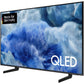 GQ43Q8FA - HiFi - Profis Darmstadt