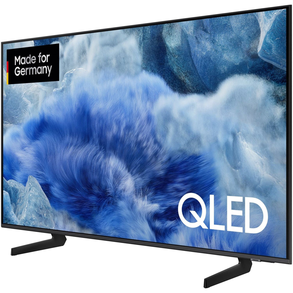 GQ43Q8FA - HiFi - Profis Darmstadt
