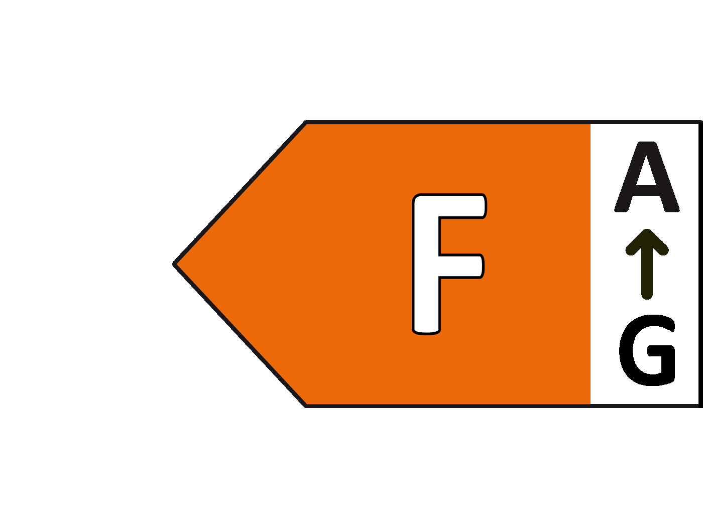 GQ43Q8FA - HiFi - Profis Darmstadt