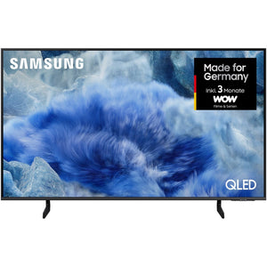 GQ43Q8FA - HiFi - Profis Darmstadt