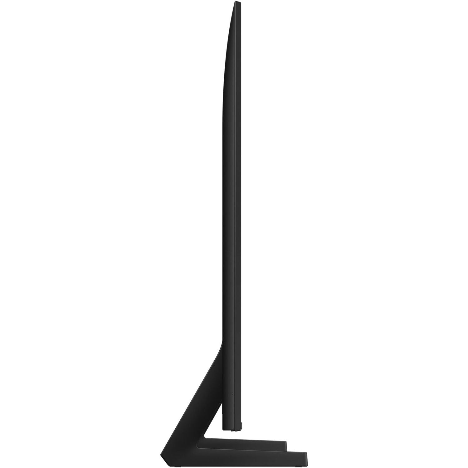 GQ43Q8FA - HiFi - Profis Darmstadt