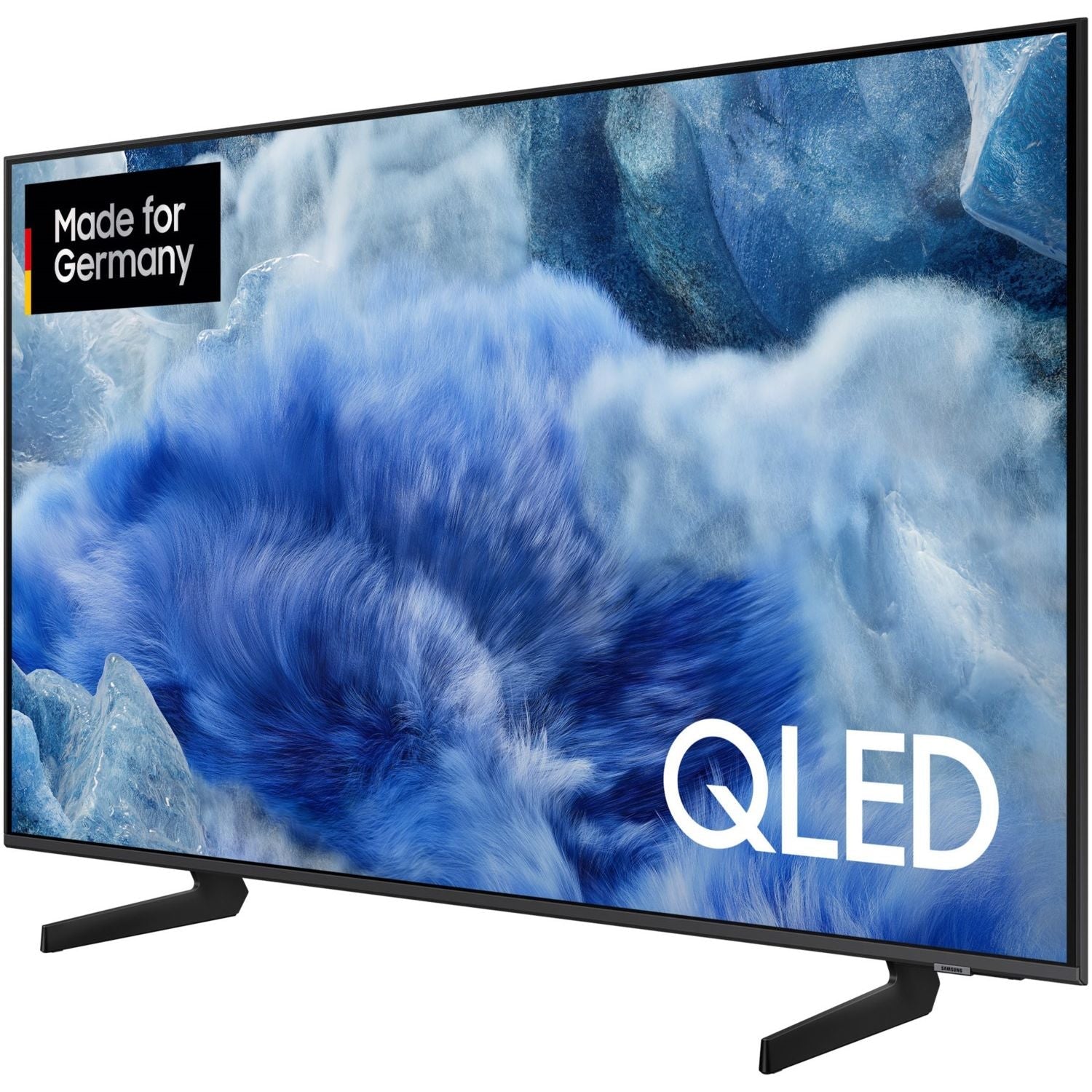 GQ43Q8FA - HiFi - Profis Darmstadt