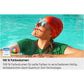 GQ43Q8FA - HiFi - Profis Darmstadt