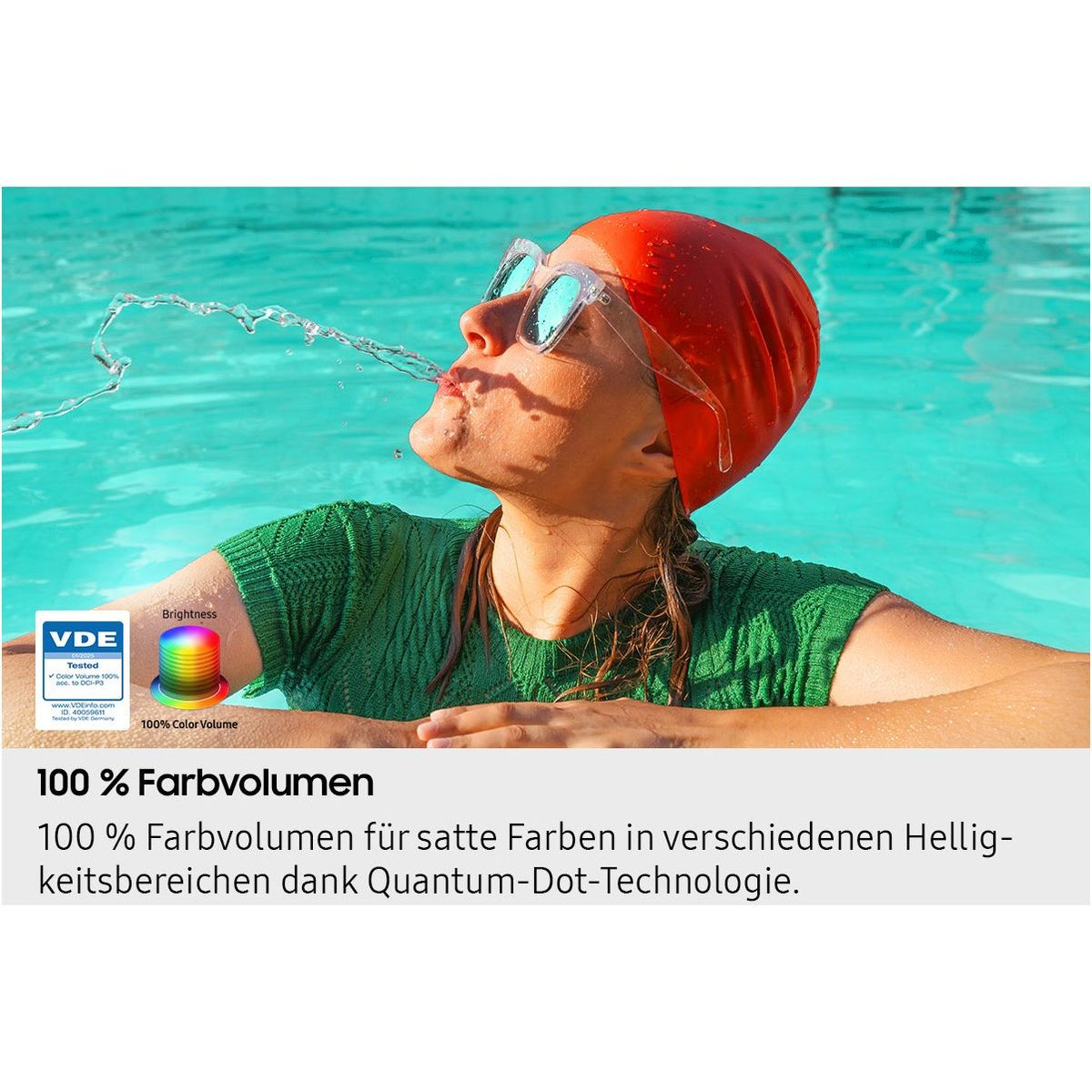 GQ43Q8FA - HiFi - Profis Darmstadt