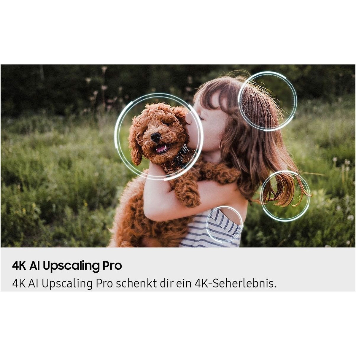 GQ43QN93FAT - HiFi-Profis Darmstadt