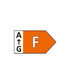 GQ43QN93FAT - HiFi - Profis Darmstadt