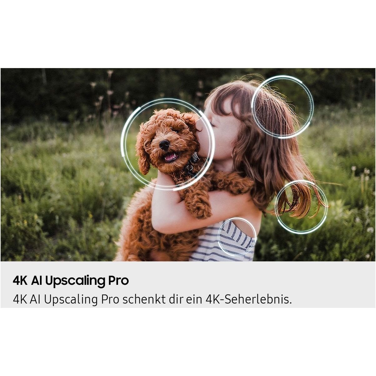 GQ43QN93FAT - HiFi - Profis Darmstadt