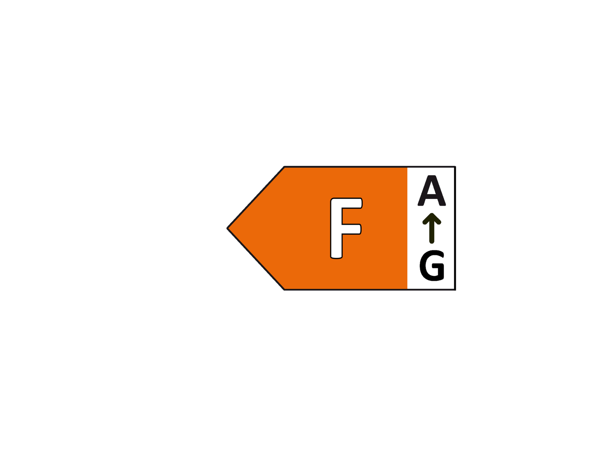 GQ43QN93FAT - HiFi - Profis Darmstadt