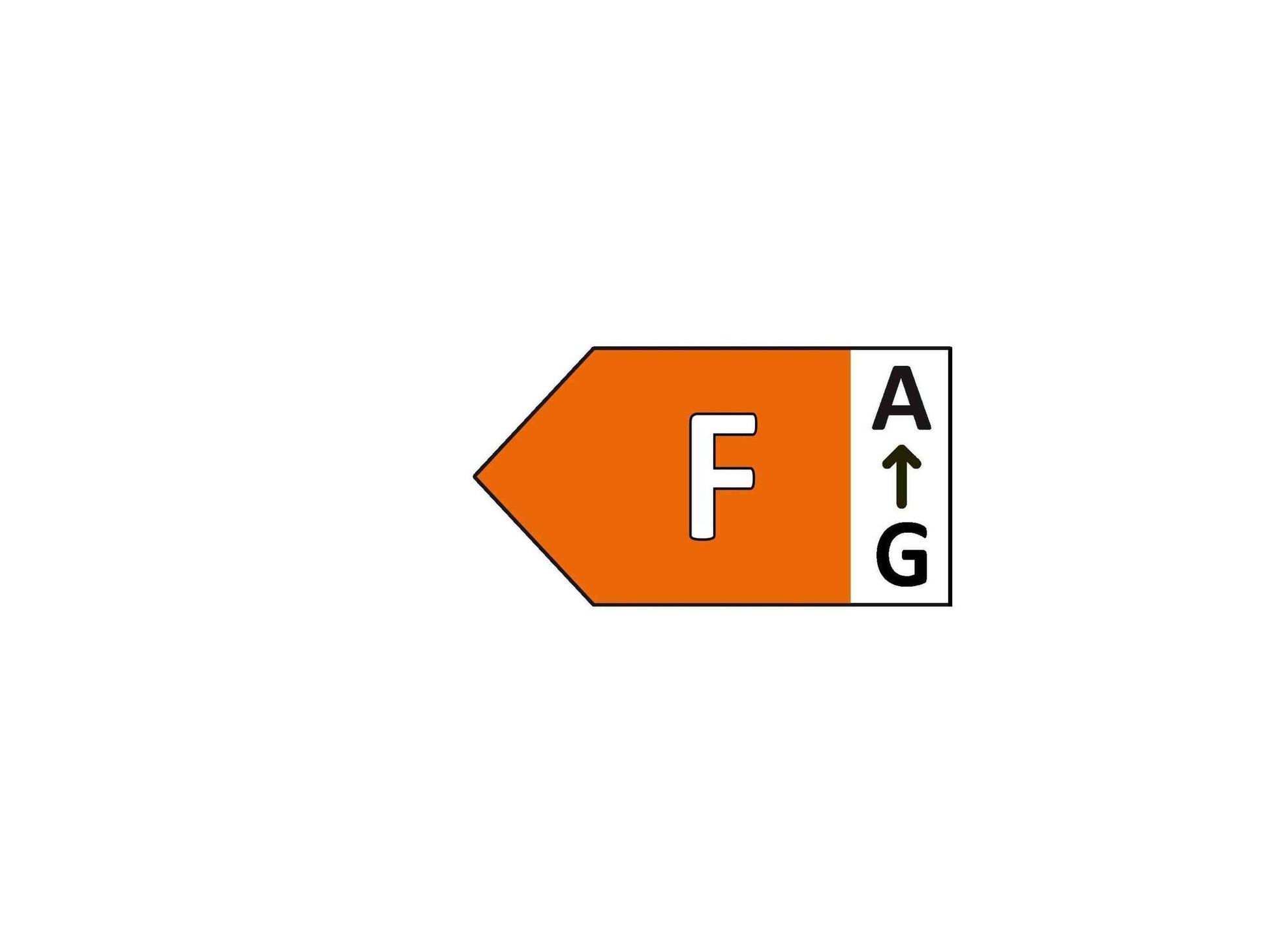 GQ43QN93FAT - HiFi - Profis Darmstadt
