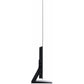 Samsung GQ48S93DAE-OLED-TV =< 55''-Samsung-Graphit-HiFi-Profis Darmstadt