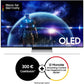 Samsung GQ48S93DAE-OLED-TV =< 55''-Samsung-Graphit-HiFi-Profis Darmstadt