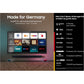 Samsung GQ48S93DAE-OLED-TV =< 55''-Samsung-Graphit-HiFi-Profis Darmstadt