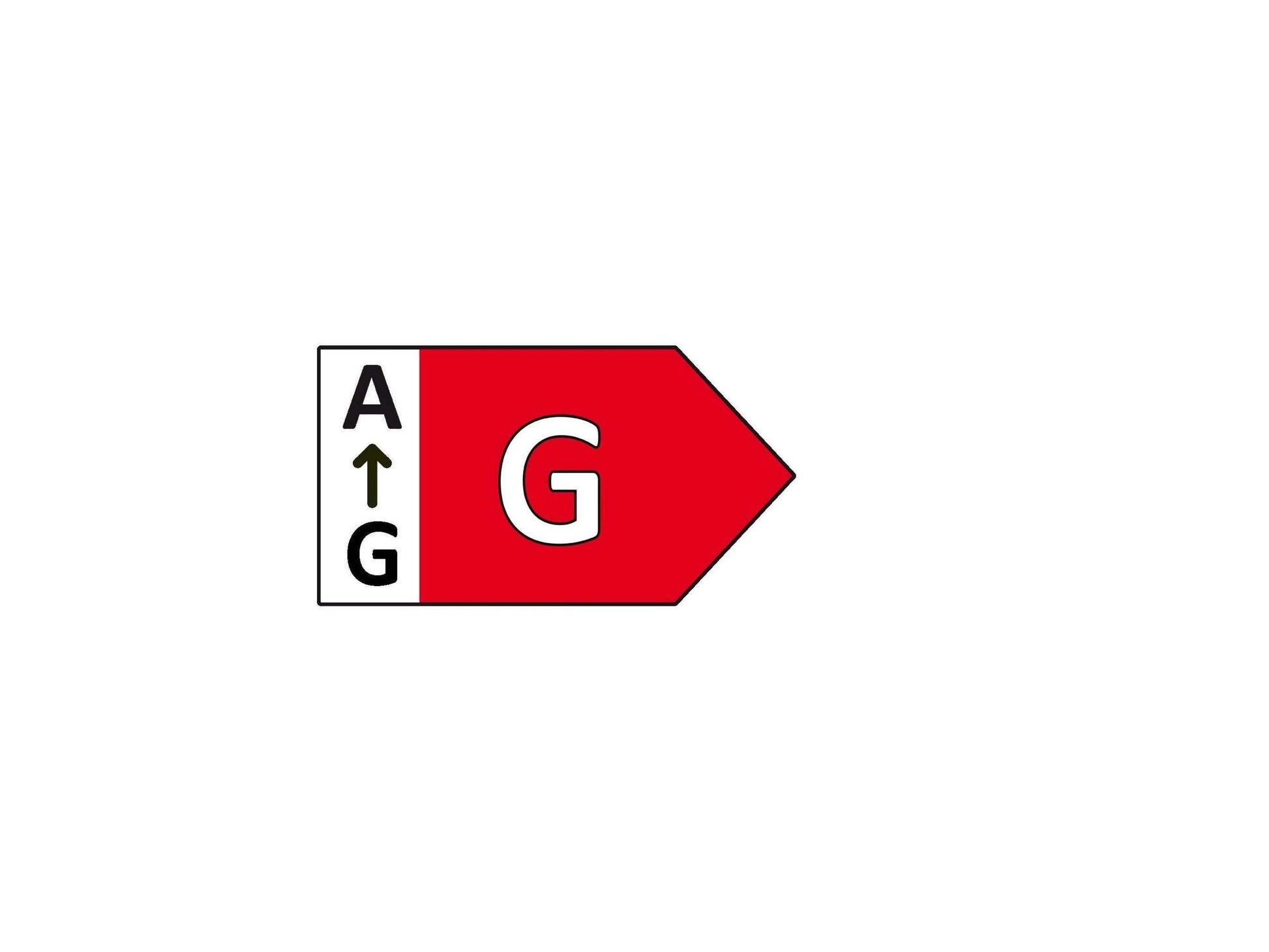 GQ48S93FAE - HiFi - Profis Darmstadt