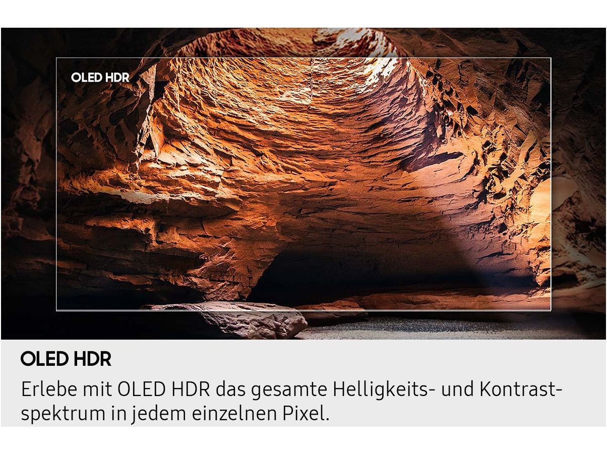 GQ48S93FAE - HiFi - Profis Darmstadt