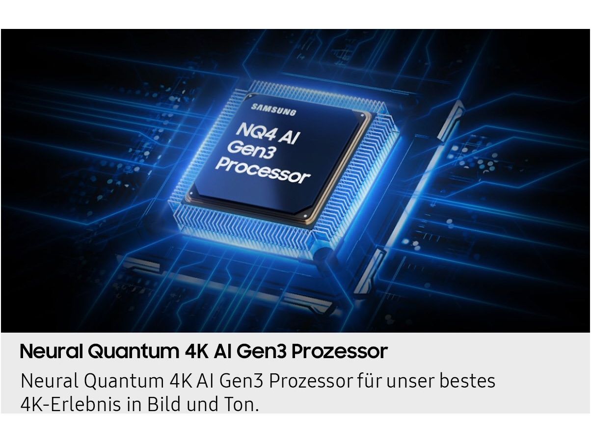 GQ48S93FAE - HiFi - Profis Darmstadt