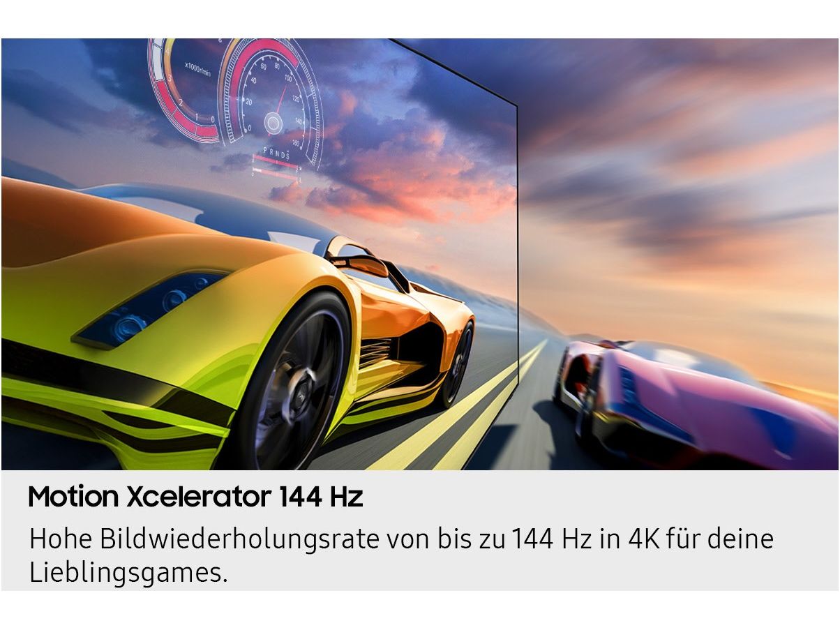 GQ48S93FAE - HiFi - Profis Darmstadt