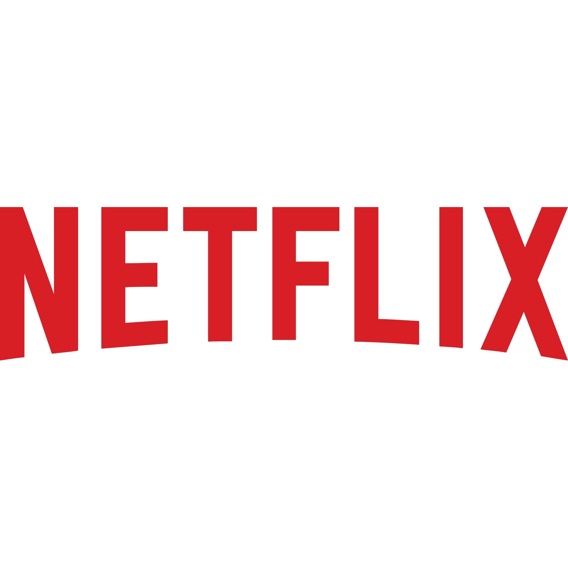 GQ48S93HAE - HiFi-Profis Darmstadt