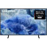 GQ50Q8FA - HiFi - Profis Darmstadt