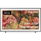 GQ55LS03DAU The Frame (2024) - HiFi - Profis Darmstadt