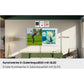 GQ55LS03FAU The Frame (2025) - HiFi-Profis Darmstadt