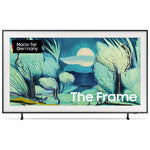 GQ55LS03FAU The Frame (2025) - HiFi - Profis Darmstadt