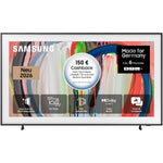 GQ55LS03HAU The Frame (2026) - HiFi-Profis Darmstadt