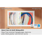 GQ55LS03HAU The Frame (2026) - HiFi-Profis Darmstadt