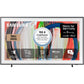 GQ55LS03HAU The Frame (2026) - HiFi-Profis Darmstadt