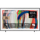 GQ55LS03HAU The Frame (2026) - HiFi-Profis Darmstadt