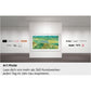 GQ55LS03HWU The Frame Pro (2026) - HiFi-Profis Darmstadt
