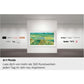 GQ55LS03HWU The Frame Pro (2026) - HiFi-Profis Darmstadt