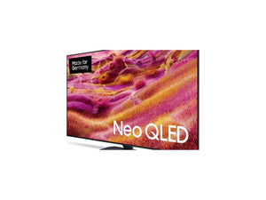 GQ55QN93FAT - HiFi - Profis Darmstadt