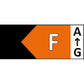 GQ55QN93FAT - HiFi - Profis Darmstadt