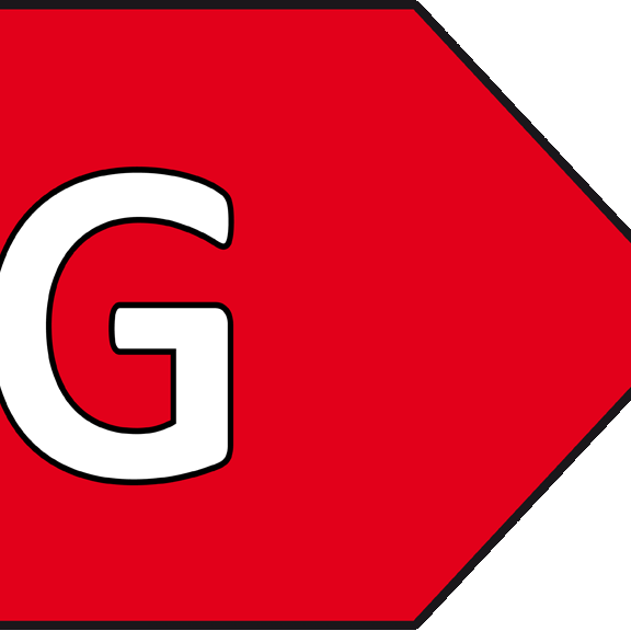 GQ55S93FAE - HiFi - Profis Darmstadt