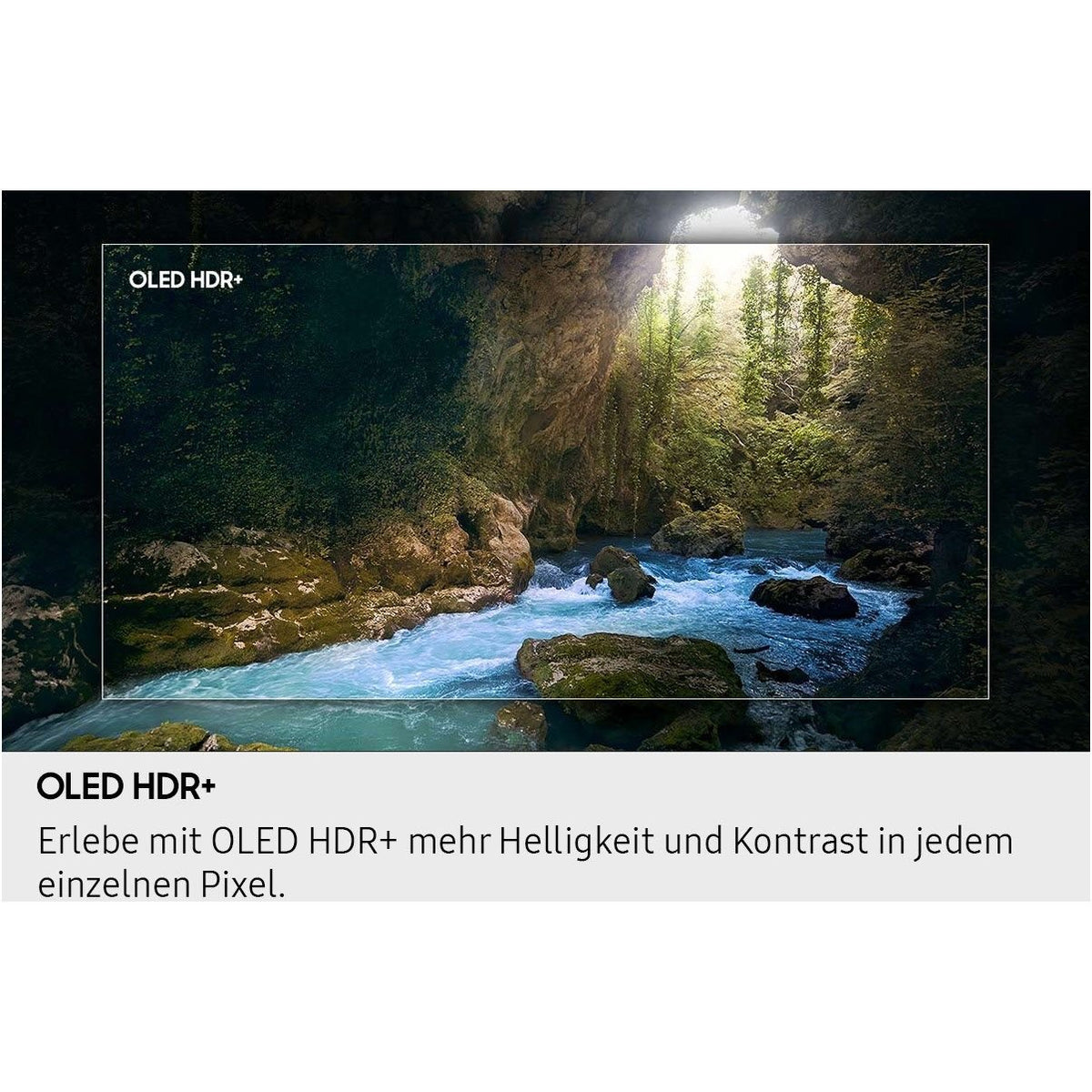 GQ55S93FAE - HiFi-Profis Darmstadt