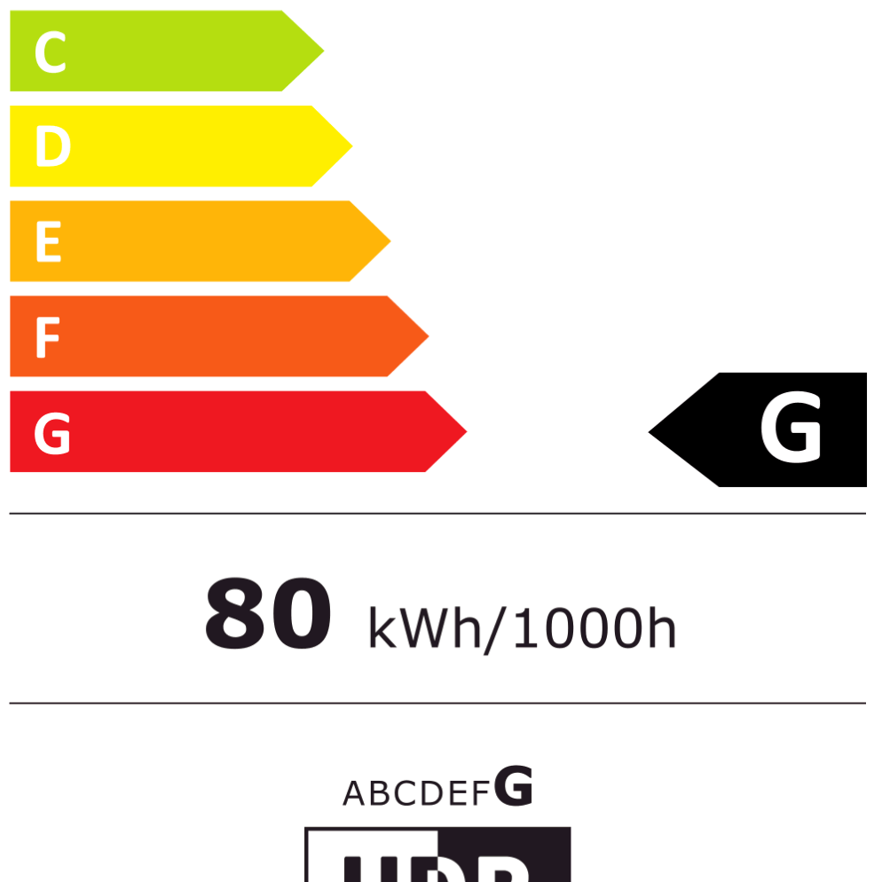 GQ55S93FAE - HiFi - Profis Darmstadt