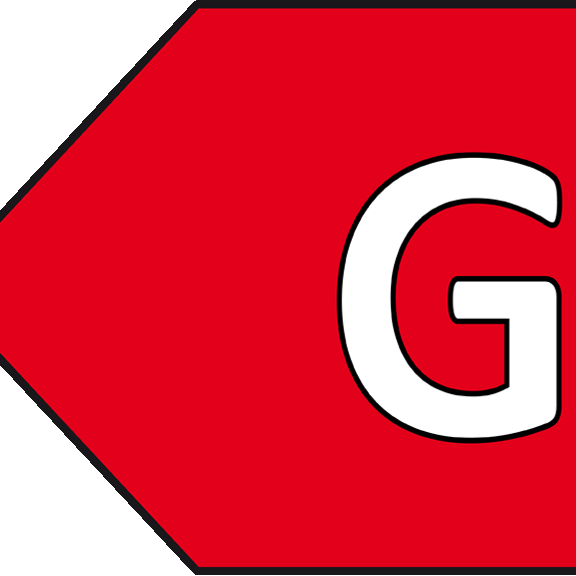 GQ55S93FAE - HiFi - Profis Darmstadt