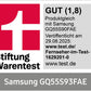 GQ55S93FAE - HiFi - Profis Darmstadt
