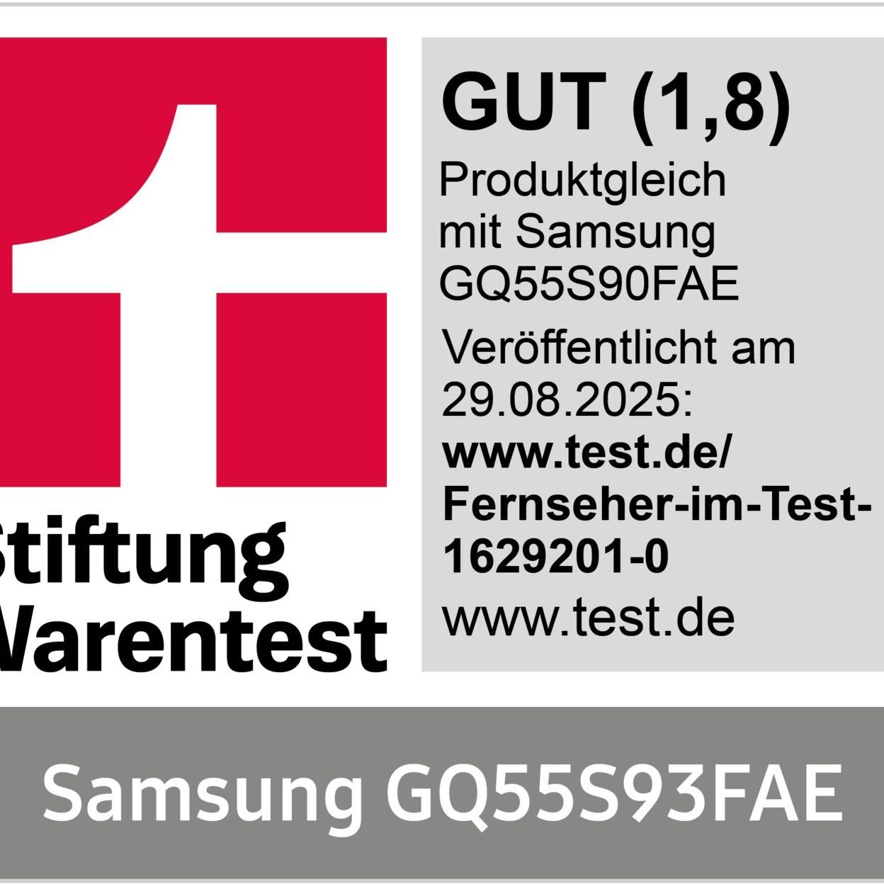 GQ55S93FAE - HiFi - Profis Darmstadt