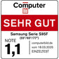 GQ55S95FAT - HiFi-Profis Darmstadt