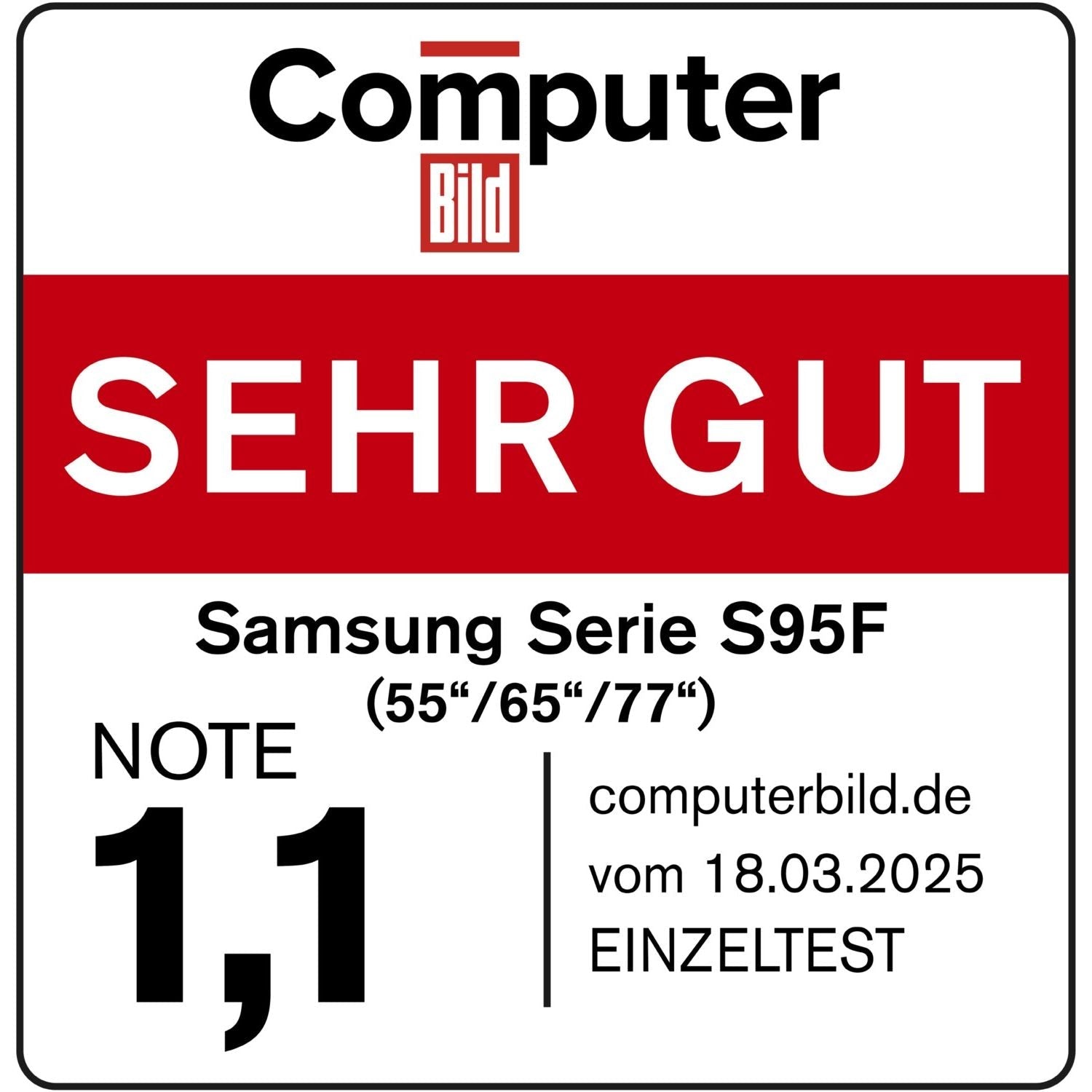 GQ55S95FAT - HiFi-Profis Darmstadt