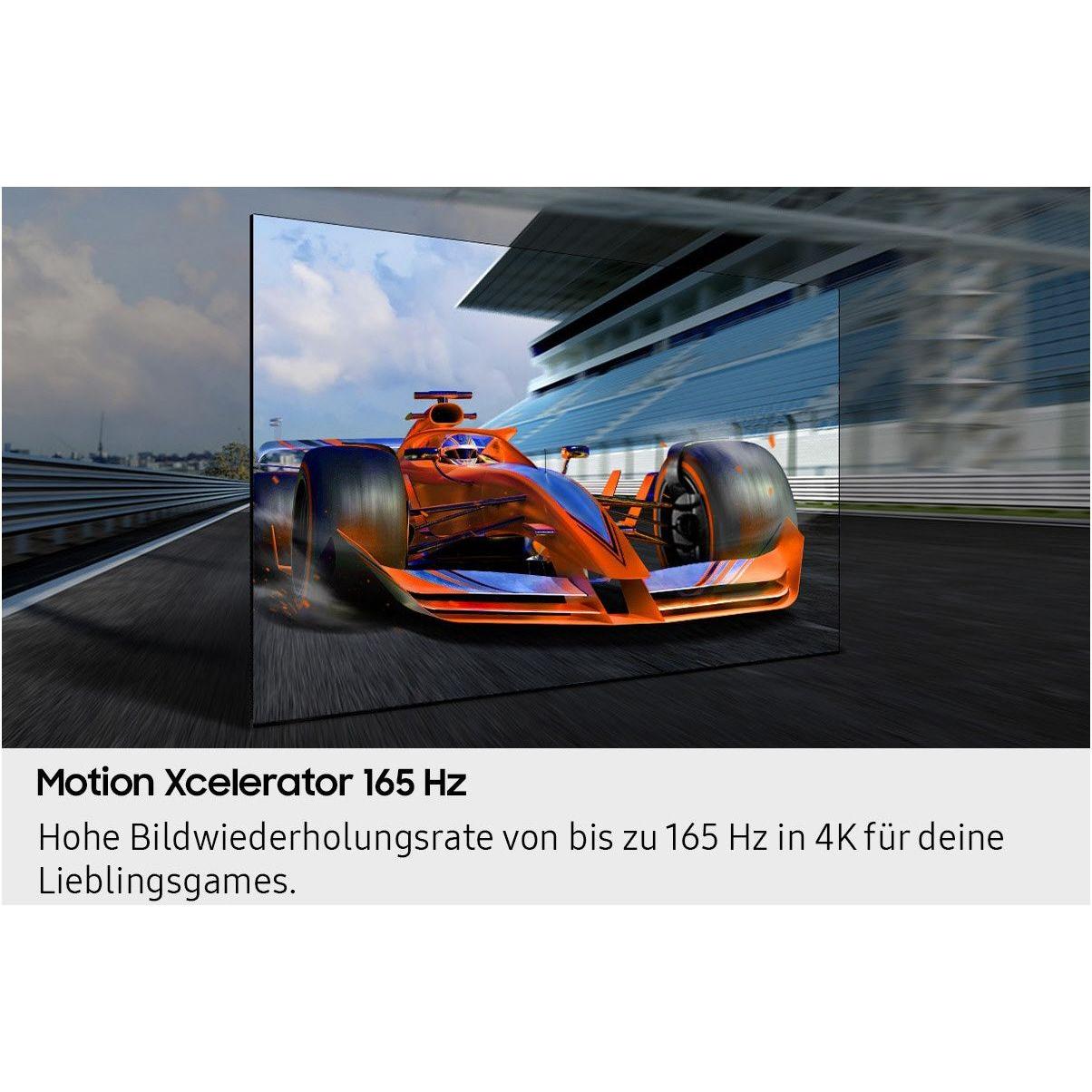 GQ55S95FAT - HiFi - Profis Darmstadt