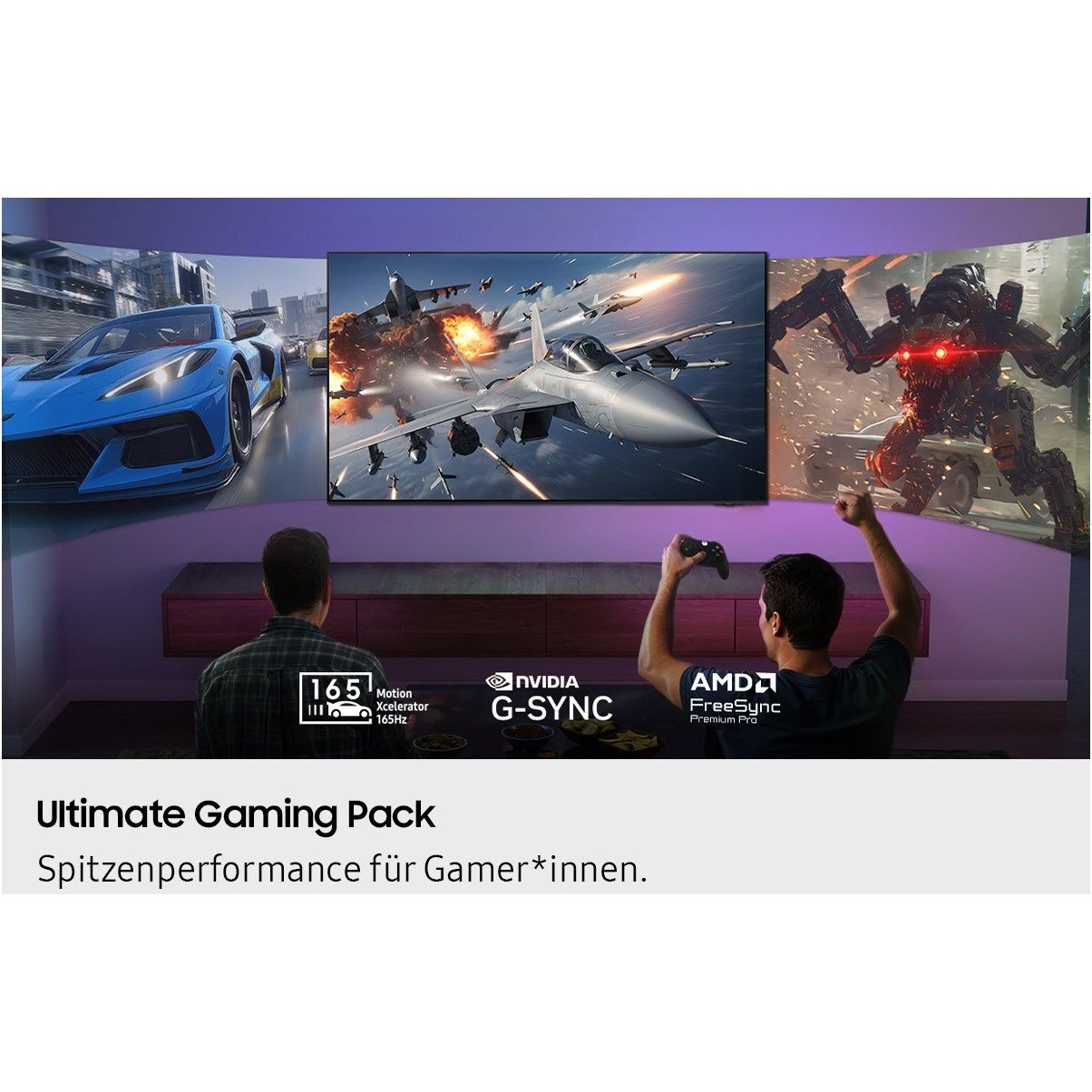 GQ55S95FAT - HiFi - Profis Darmstadt