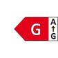 GQ55S95FAT - HiFi - Profis Darmstadt