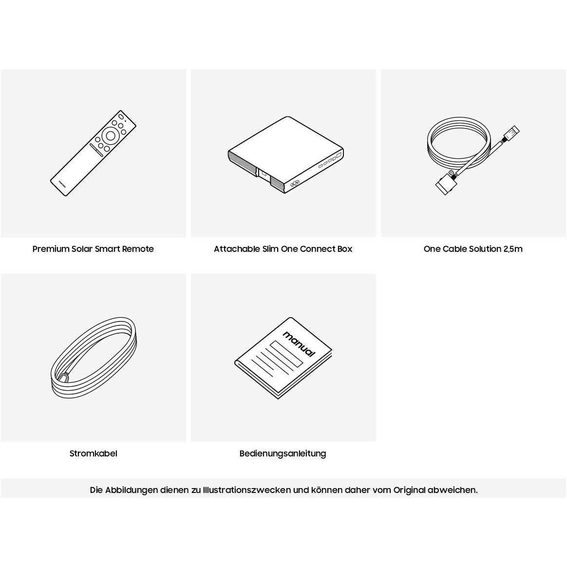 GQ55S95FAT - HiFi - Profis Darmstadt