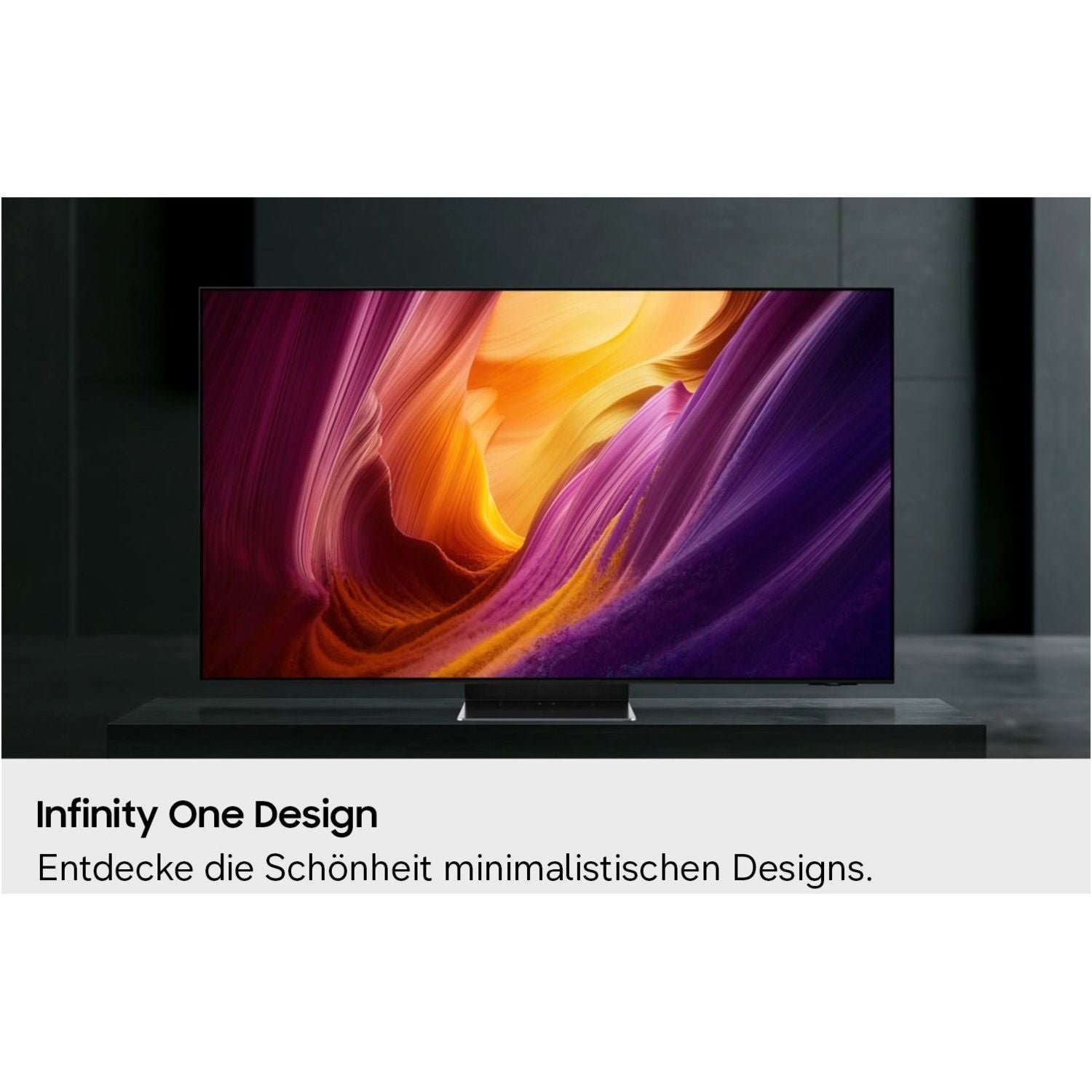 GQ55S95HFT - HiFi-Profis Darmstadt