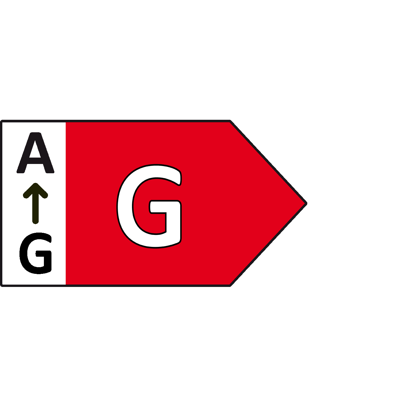 GQ55S99HAT - HiFi-Profis Darmstadt