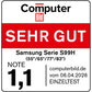 GQ55S99HAT - HiFi-Profis Darmstadt