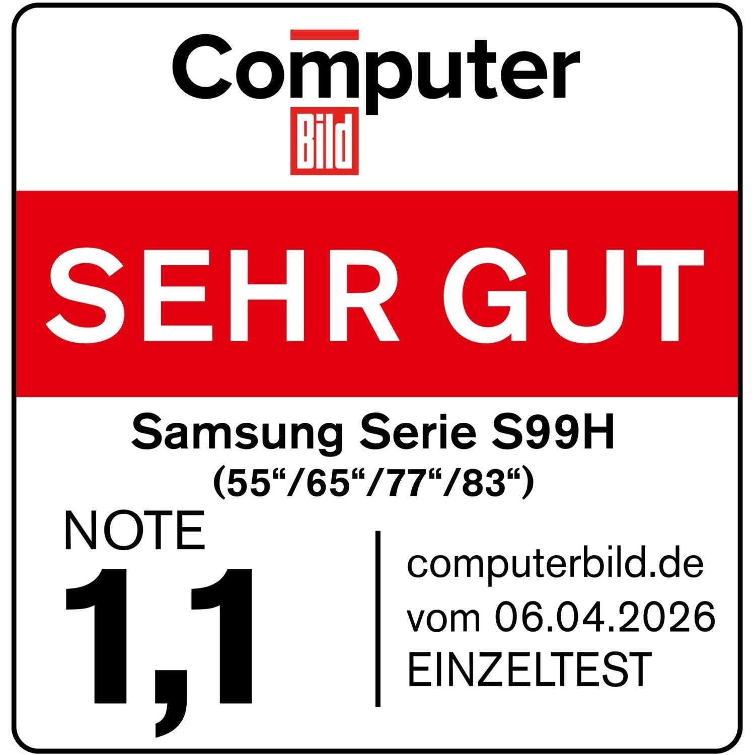 GQ55S99HAT - HiFi-Profis Darmstadt